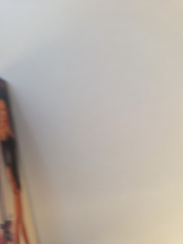 Shock 'Em Dead (VHS)  Traci Lords Rare Cult Horror * NOT Tested* - Picture 5 of 9