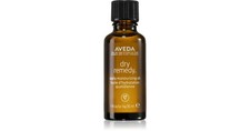Aveda Dry Remedy™ Daily Moisturizing Oil 30 ml