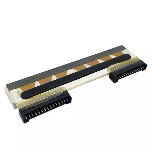 For Zebra Thermal Label Printer Print Head 203dpi G105910102 Replacement - Photo 20/23