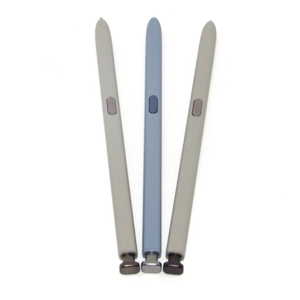 Lápiz táctil Stylus S Pen repuesto para Samsung Galaxy S25 Ultra Foto 3 de 4