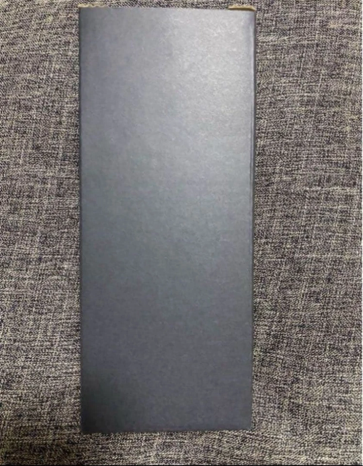 Oasis 30th Anniversary Live Forever Exhibition Limited Edition Glass From Japan - Imagem 2 de 4