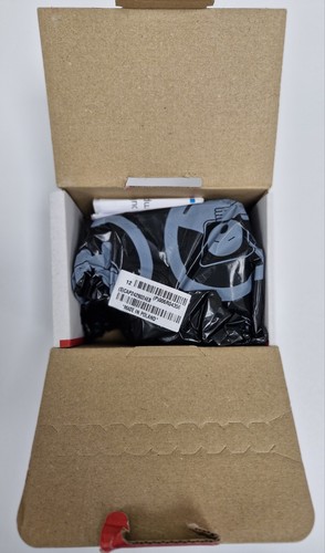 Xerox Original C310/C315 Schwarz Standardkapazität Tonerkassette 006R04356 - Bild 2 von 4