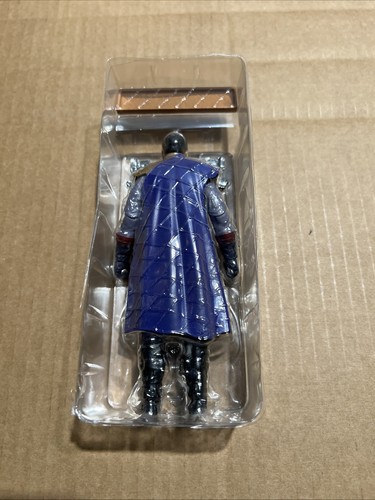 Star Wars Black Series Credit Collection Greef Karga Figur - ohne Karton - Bild 4 von 6