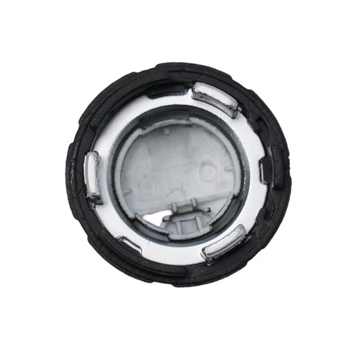 New Style Knob Button Knob Button Replacement Center Console Knob Button - Picture 15 of 24