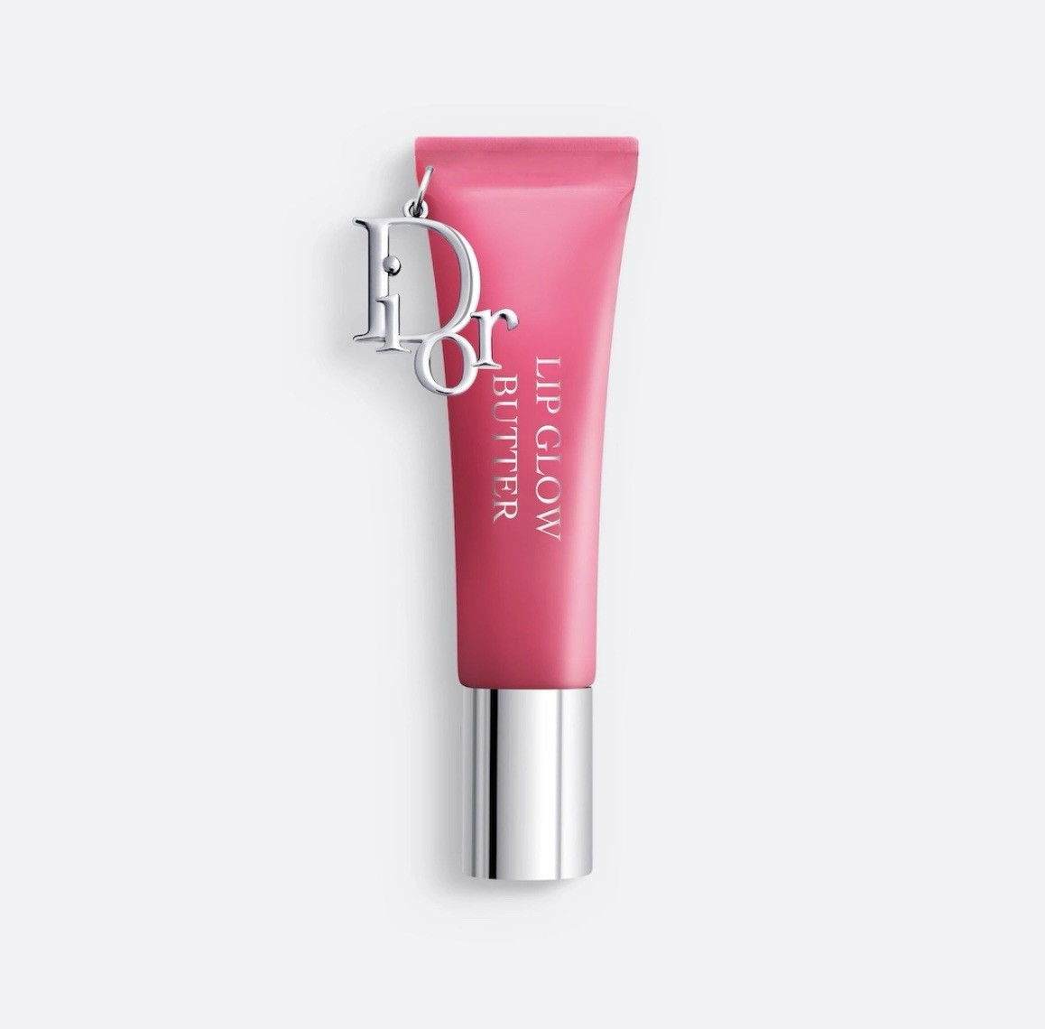 日本未発売DIOR ADDICT LIP GLOW BUTTER 105 Dior Addict Lip Glow Butter ~ 105 Lychee - www