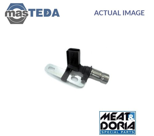 87677 CAMSHAFT POSITION SENSOR MEAT & DORIA FOR JEEP CHEROKEE,WRANGLER II 2.4L