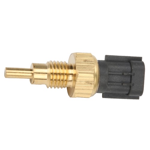 ⁺Coolant Temperature Sensor 22630AA140 For Aerio/Kizashi/SX4 - Picture 2 of 24