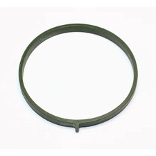 1x ORIGINAL® Elring Dichtung, Ansaugkrümmergehäuse für Mercedes-Benz A-CLASS