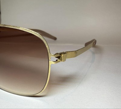 値下げ中‼️ MYKITA BURT 値下げ中‼️ MYKITA BURT MYKITA Burt | eBay
