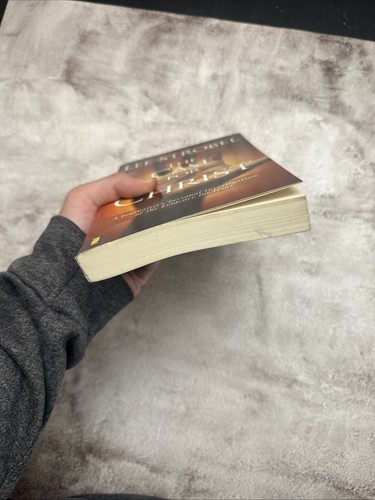 The Case for Christ : A Journalist's Personal Investigation of the Evidence - Imagen 4 de 6