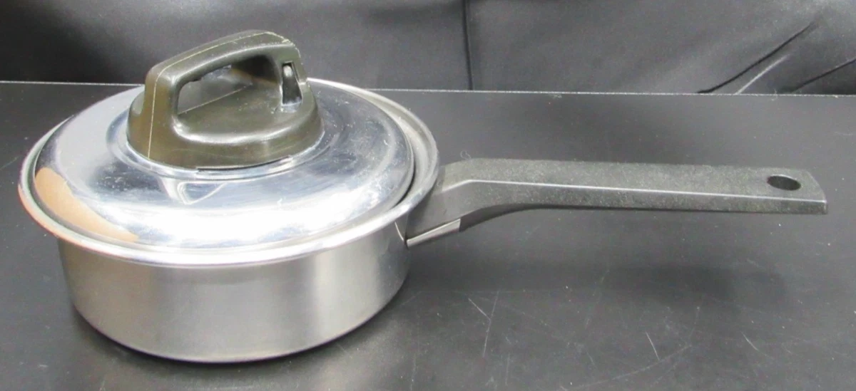 West Bend Cookware for sale | eBay