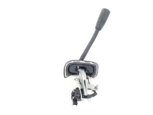 2020 Dodge Ram 2500 OEM Column Shifter  - Picture 6 of 12