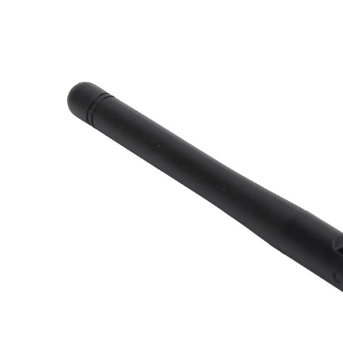USB-WLAN-Adapter Empfänger Antenne Ethernet 600 Mbit/s 2 4 GHz 5 GHz URS - Bild 18 von 22