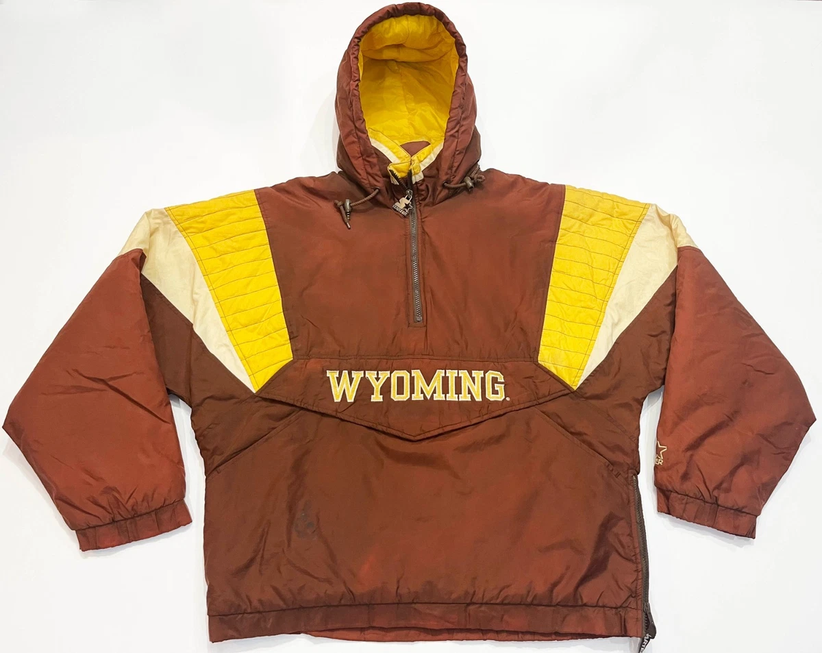 Blouson Bombardier Année 80 | Déguisement 80's