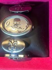 Foto 3 di 10