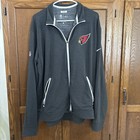 Picture 4 of 6