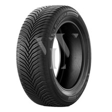 4x  Allwetterreifen MICHELIN CROSS CLIMATE 2 215/55 R16 97 W