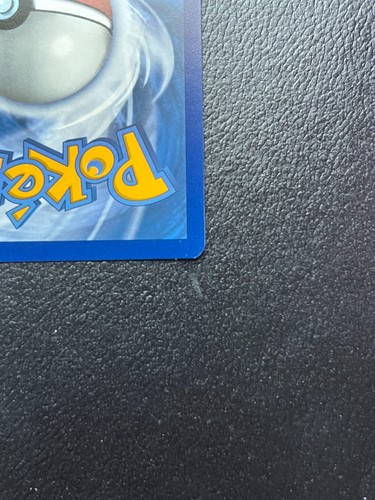 Charmander 168/165 Sv: Scarlet & Violet 151 Holo - Bild 5 von 6