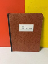 Dastra CPC-2810 S-100 Z80 Processor Technical Manual