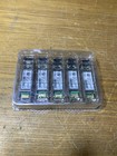 Modulo ricetrasmettitore SFP+ Fibra Cisco SFP-10G-LR 10-2457-02 Transceiver