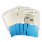 Afbeelding 12 van 16