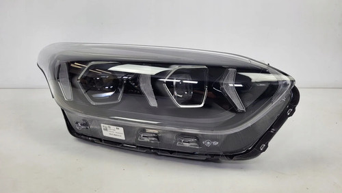 Frontscheinwerfer Kia Ceed 92102-J7500- LED Rechts Scheinwerfer Headlight - Bild 3 von 12