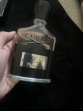 Aventus for Men by Creed Eau De Parfum Spray 3.3 Oz - Tester