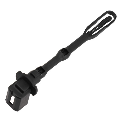 For Hyundai Tucson 2010-2015 A/C Evaporator Temperature Thermistor 97143-1M000 ? - Picture 11 of 17