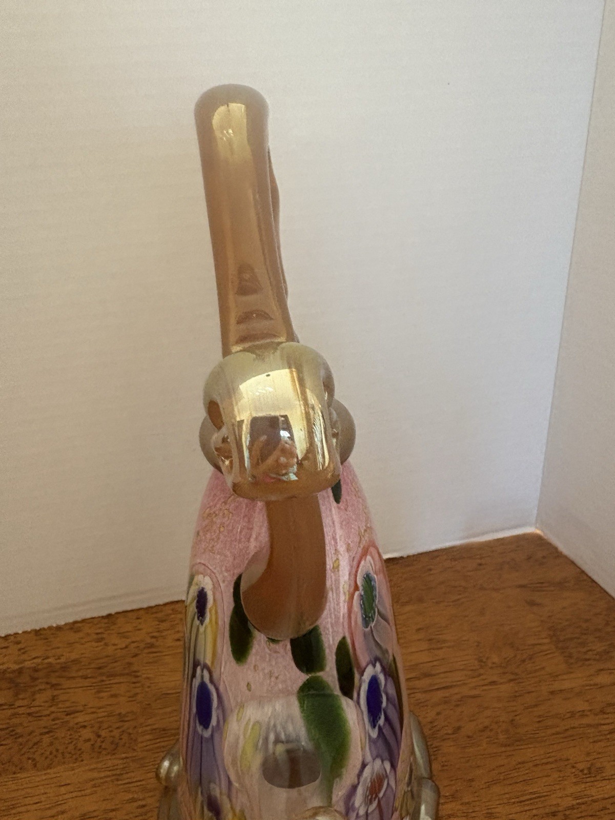 Picture 5 of 22