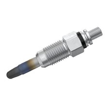 5x Glühkerze für Audi 100 C2 431 435 C3 443 445 C4 4A2 4A5 | 714453