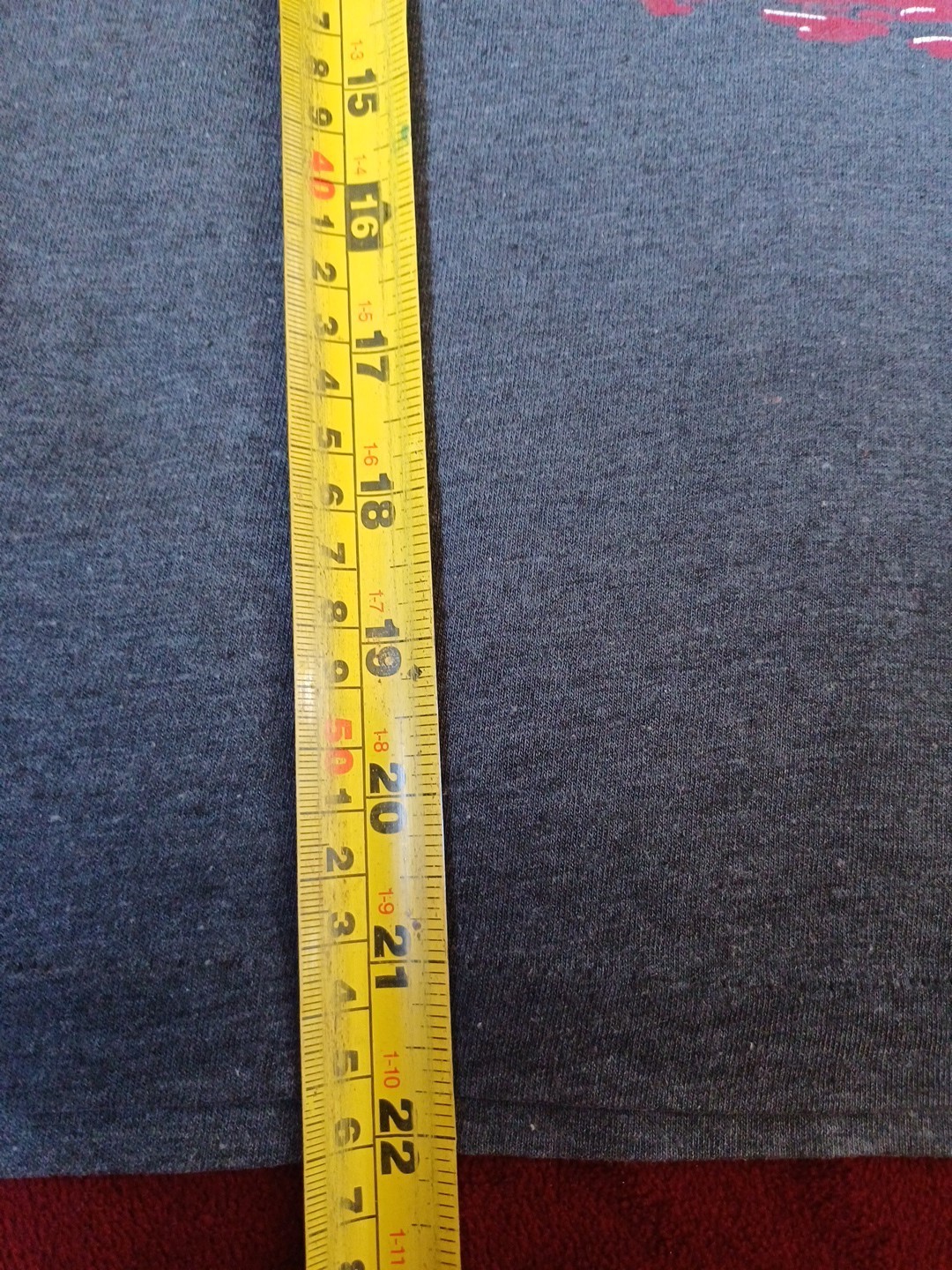 Picture 16 of 16