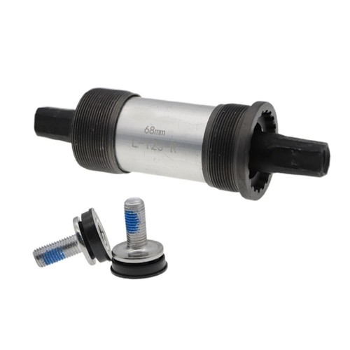 electric bike folding vehicle bike bottom bracket holder 68*125 80*136 90*150 - Picture 2 of 14