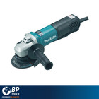 Makita 9564PCV1 115mm 1400W Angle Grinder 110V