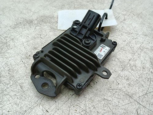 LEXUS UX RADAR SENSOR FRONT 8821062020 MK1 2022 - 2025 - Picture 2 of 12