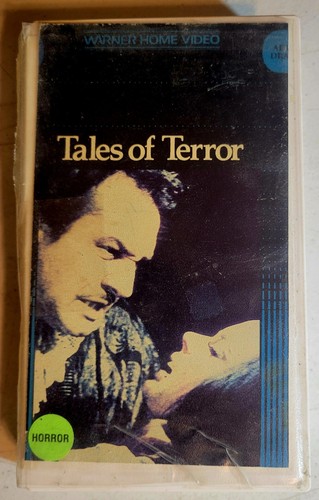 Horror Vhs / Action / Thriller / Martial Arts -Movie Lot | 17ct | Vintage - Picture 15 of 19