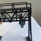 Picture 6 of 14