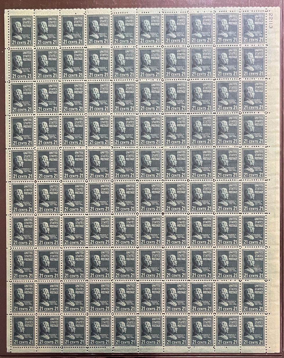 Picture 1 of 1
