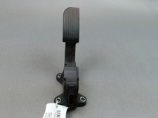 🇩🇪 BESCHLEUNIGUNGSPEDAL ➤ TOYOTA AYGO 5P 781100H040 ♻️