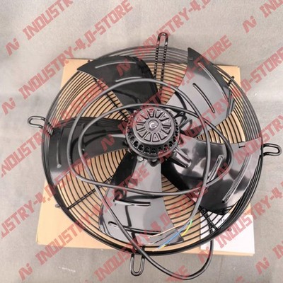 WEIGUANG YWF4D-450B（380V Air Exhaust ） External Rotor Fan#1pcs new in box