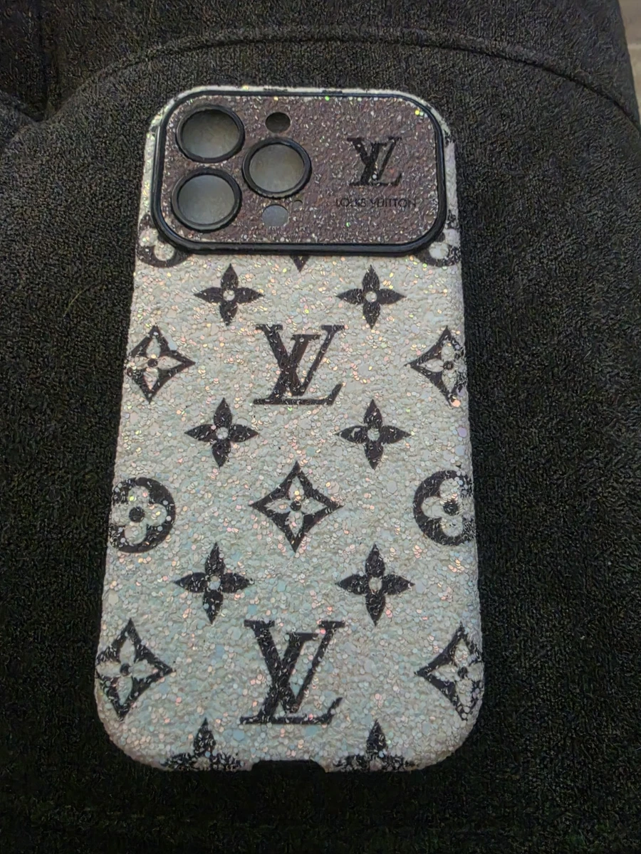 Louis Vuitton Patterned Cell Phone Cases, Covers & Skins for sale