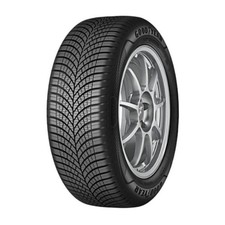 2x Ganzjahresreifen - GOODYEAR VECTOR 4SEASONS CARGO 205/65R15C 102T