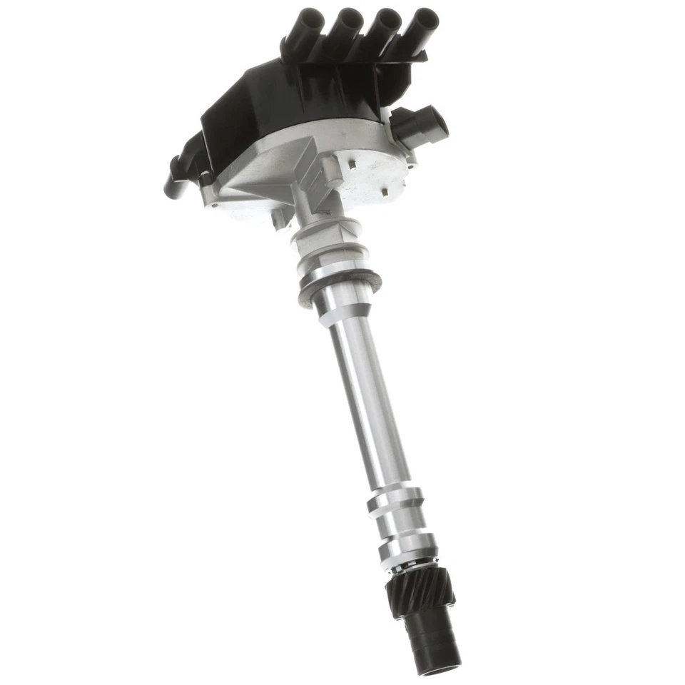 Para Chevrolet K2500 1996-2000 7,4 L V8 Gas Aspiración Natural Distribuidor Delphi Foto 2 de 4