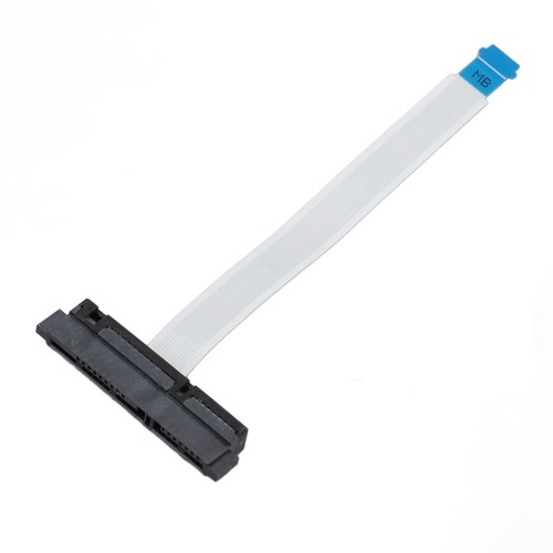 Professional Laptop Hard Drive Cable Replacement 2.5in HDD For 17 CN FY - Afbeelding 21 van 23