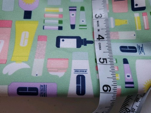 Bolsa de maquillaje Clinique & Kate Spade - Imagen 7 de 7