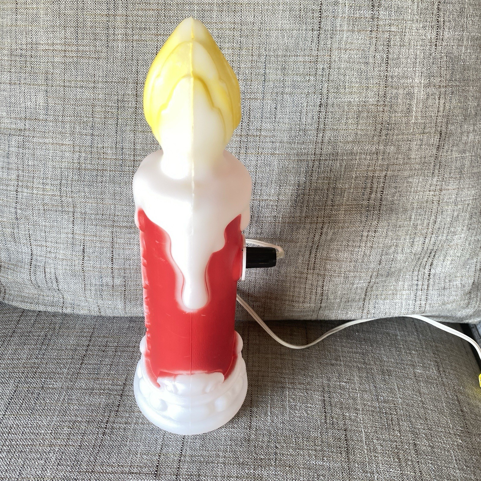 Bild 3 von 8