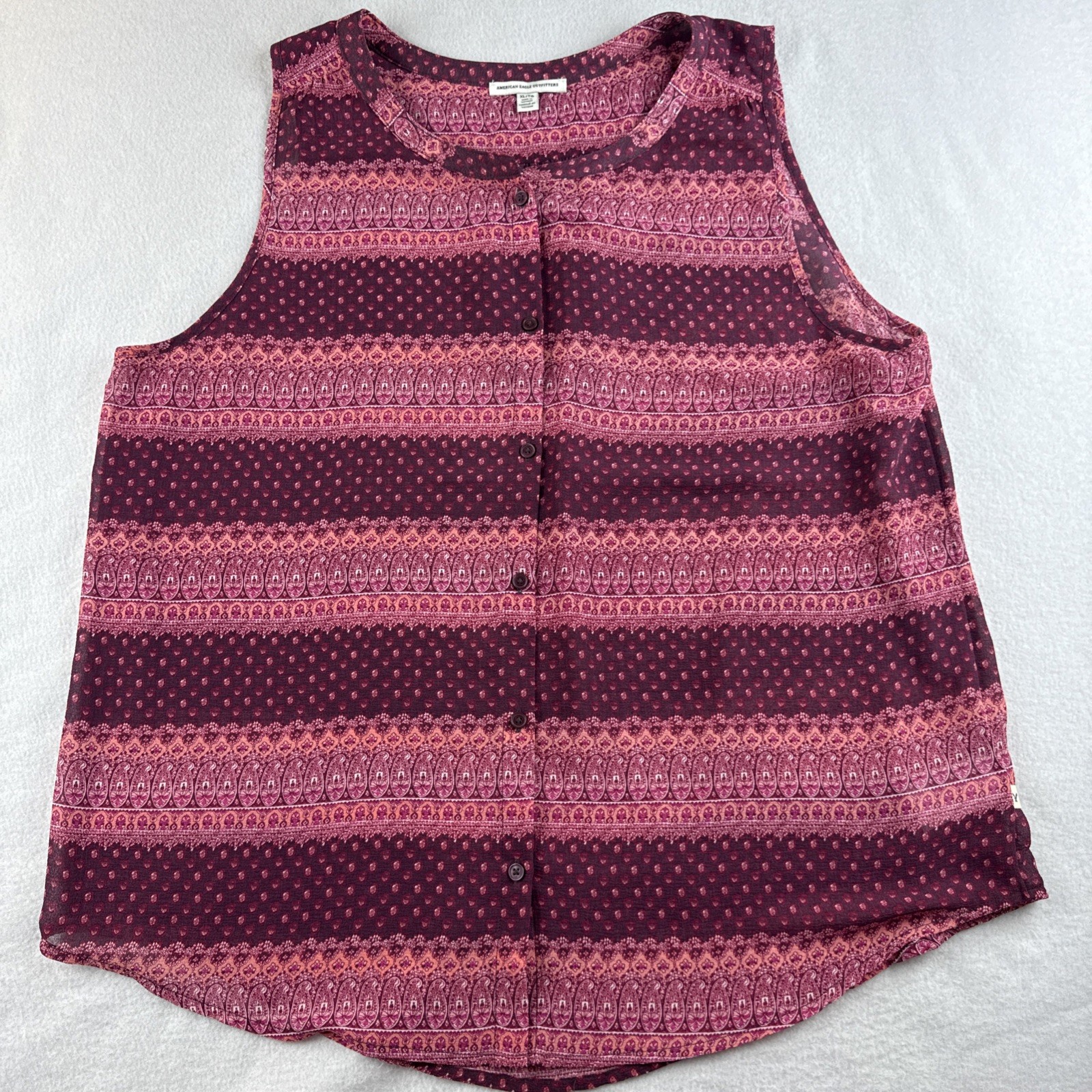 Foto 1 di 8