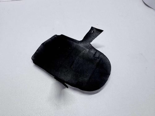 1:18 Highway 61 - Studebaker Custom Coupe - Ersatzteile - Spare Parts - Picture 19 of 35
