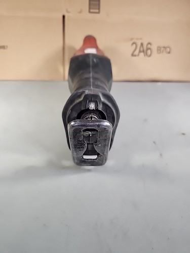💥Hilti💥 SR 6-A22 Reciprocating Saw - Picture 3 of 13