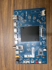 PHILIPS 7900 50" 50PUL7973/F7 MAIN BOARD CV817-NH SVSMTR1702-MA200CK