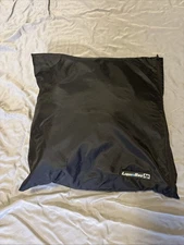 Liquid Sky Rasta Skydiving Free flying Jumpsuit With Embroidery